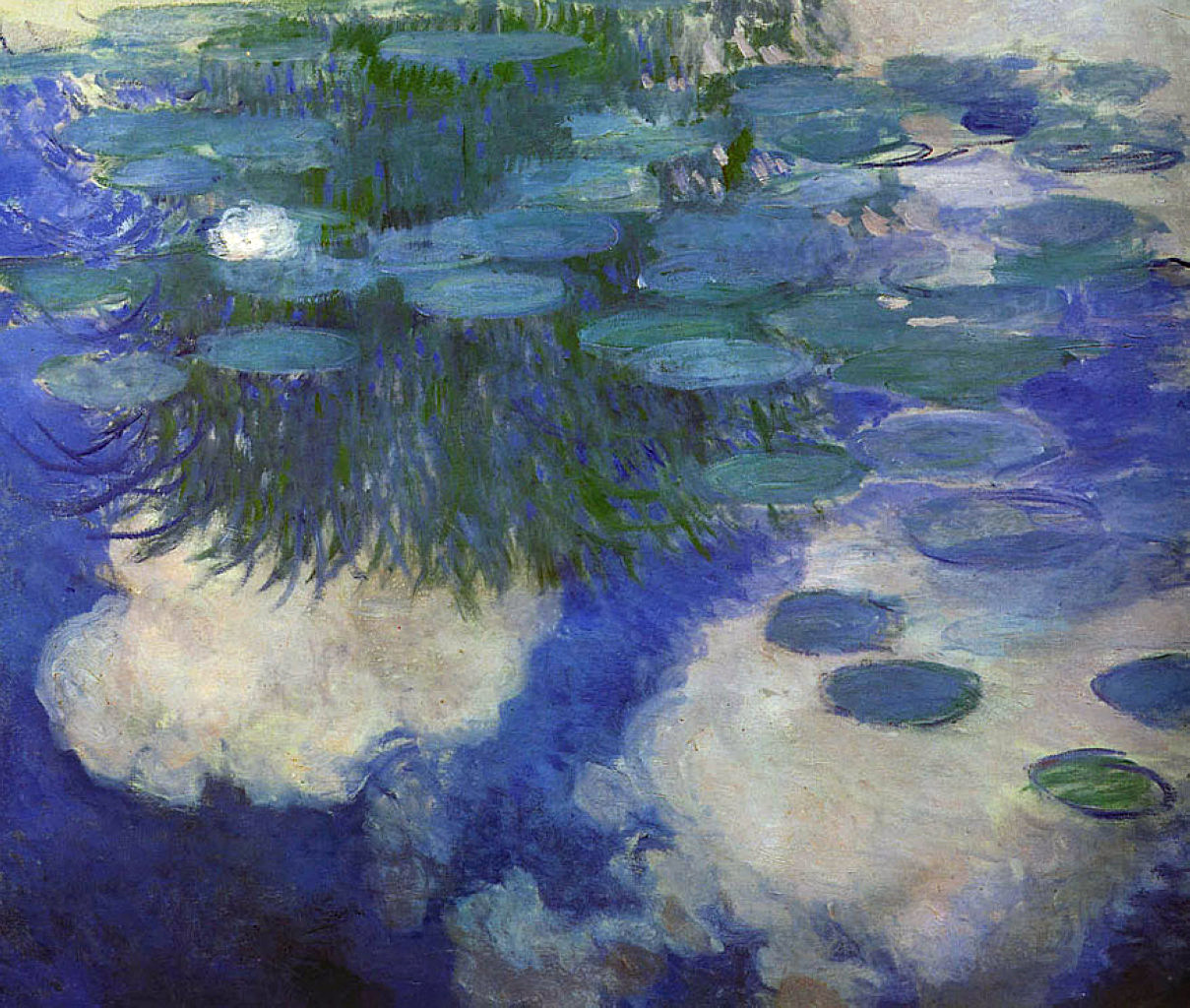 Claude+Monet-1840-1926 (1007).jpg